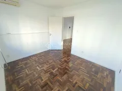 Apartamento com 1 Quarto à venda, 43m² no Jardim Europa, Porto Alegre - Foto 11