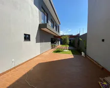 Casa com 3 Quartos à venda, 227m² no Jardim das Palmeiras, Dourados - Foto 57