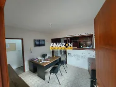 Casa com 6 Quartos à venda, 480m² no Jardim das Nações, Taubaté - Foto 12