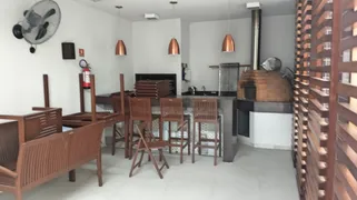 Apartamento com 3 Quartos à venda, 97m² no Vila Mariana, São Paulo - Foto 30