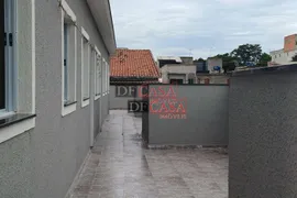 Apartamento com 2 Quartos à venda, 45m² no Cidade Líder, São Paulo - Foto 15