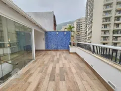 Cobertura com 3 Quartos à venda, 145m² no Humaitá, Rio de Janeiro - Foto 50