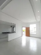 Casa com 3 Quartos à venda, 99m² no Parque Ipiranga II, Resende - Foto 3