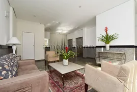Apartamento com 3 Quartos à venda, 72m² no Perdizes, São Paulo - Foto 29