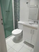 Apartamento com 2 Quartos à venda, 75m² no Lauzane Paulista, São Paulo - Foto 19