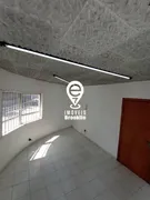 Conjunto Comercial / Sala para alugar, 39m² no Vila Parque Jabaquara, São Paulo - Foto 4