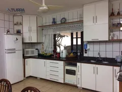 Casa com 3 Quartos à venda, 658m² no Jardim Estancia Brasil, Atibaia - Foto 13
