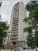 Apartamento com 3 Quartos à venda, 78m² no Ipiranga, São Paulo - Foto 1