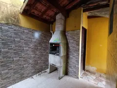 Casa com 2 Quartos à venda, 82m² no Praia de Boraceia, Bertioga - Foto 21