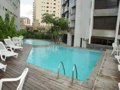 Apartamento com 4 Quartos à venda, 500m² no Vila Madalena, São Paulo - Foto 4