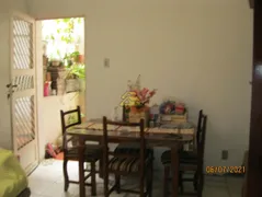 Apartamento com 2 Quartos à venda, 41m² no Engenho Novo, Rio de Janeiro - Foto 1