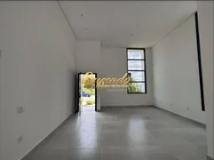 Casa de Condomínio com 4 Quartos à venda, 260m² no Jardim Maison Du Parc, Indaiatuba - Foto 6