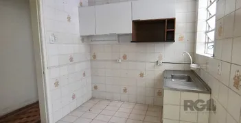 Apartamento com 2 Quartos à venda, 108m² no Floresta, Porto Alegre - Foto 10