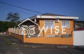 Casa com 3 Quartos à venda, 350m² no Forquilhinhas, São José - Foto 8