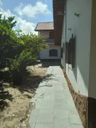 Casa com 4 Quartos à venda, 250m² no Praia Sêca, Araruama - Foto 7