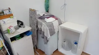 Apartamento com 3 Quartos à venda, 70m² no Catete, Rio de Janeiro - Foto 34