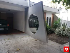 Casa com 3 Quartos à venda, 220m² no Vila Santa Catarina, Americana - Foto 15