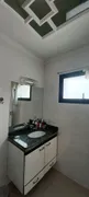 Apartamento com 4 Quartos à venda, 200m² no Pitangueiras, Guarujá - Foto 37