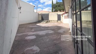 Loja / Salão / Ponto Comercial para venda ou aluguel, 253m² no Vila Resende, Caçapava - Foto 18