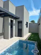 Casa de Condomínio com 3 Quartos à venda, 191m² no Jardim Cybelli, Ribeirão Preto - Foto 11