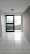 Apartamento com 2 Quartos à venda, 53m² no Candeias, Jaboatão dos Guararapes - Foto 14