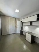 Apartamento com 4 Quartos para alugar, 170m² no Boa Viagem, Recife - Foto 26