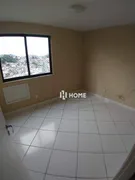 Apartamento com 2 Quartos à venda, 60m² no Barro Vermelho, São Gonçalo - Foto 12