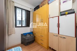 Apartamento com 3 Quartos à venda, 62m² no Xaxim, Curitiba - Foto 17