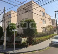 Apartamento com 2 Quartos para alugar, 64m² no Jardim Palma Travassos, Ribeirão Preto - Foto 2