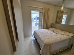 Apartamento com 2 Quartos à venda, 61m² no Vila Caicara, Praia Grande - Foto 8