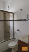 Casa com 3 Quartos à venda, 200m² no Jardim de Itapoan, Paulínia - Foto 13