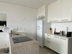 Apartamento com 2 Quartos à venda, 80m² no Pinheiros, São Paulo - Foto 5