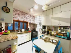 Casa com 4 Quartos à venda, 247m² no Edson Queiroz, Fortaleza - Foto 9