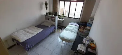 Apartamento com 3 Quartos à venda, 99m² no Rebouças, Curitiba - Foto 11