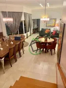 Casa de Condomínio com 3 Quartos à venda, 340m² no Portal das Araucárias, Araraquara - Foto 5