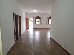 Casa com 4 Quartos para venda ou aluguel, 292m² no Anil, Rio de Janeiro - Foto 32