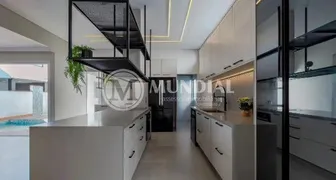 Casa com 4 Quartos à venda, 213m² no Santa Regina, Camboriú - Foto 9