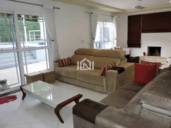 Casa de Condomínio com 4 Quartos à venda, 401m² no Granja Viana, Carapicuíba - Foto 5