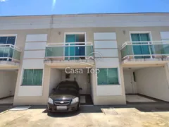 Sobrado com 2 Quartos à venda, 63m² no Uvaranas, Ponta Grossa - Foto 1