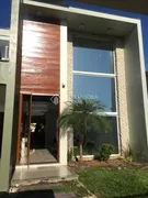 Casa com 3 Quartos à venda, 214m² no Scharlau, São Leopoldo - Foto 47
