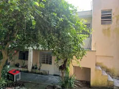Casa com 3 Quartos à venda, 240m² no Alves Dias, São Bernardo do Campo - Foto 4