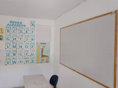 Prédio Inteiro com 10 Quartos à venda, 360m² no Moisés Gomes, Barra dos Coqueiros - Foto 5