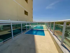 Apartamento com 3 Quartos à venda, 86m² no Monte Castelo, Fortaleza - Foto 20