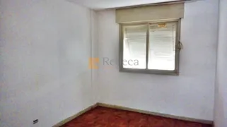 Apartamento com 3 Quartos para alugar, 90m² no Bom Retiro, São Paulo - Foto 10