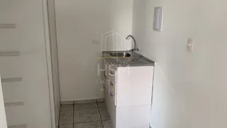 Conjunto Comercial / Sala à venda, 64m² no Centro, São Bernardo do Campo - Foto 22