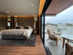 Casa de Condomínio com 3 Quartos à venda, 300m² no Tanguá, Almirante Tamandaré - Foto 31