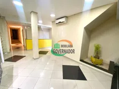 Prédio Inteiro para alugar, 386m² no Jardim Cristina, Campinas - Foto 3