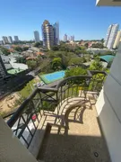 Apartamento com 3 Quartos à venda, 140m² no Jardim Avelino, São Paulo - Foto 42