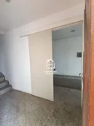 Prédio Inteiro para venda ou aluguel, 450m² no Vila Guilherme, São Paulo - Foto 30
