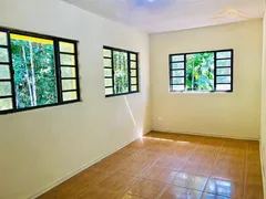 Fazenda / Sítio / Chácara com 2 Quartos à venda, 6493m² no Rio Sagrado, Morretes - Foto 12